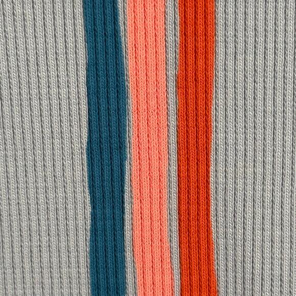 NWOT TEA COLLECTION Girls 4 Drop Waist Skater Dress Stretchy Comfy Twirly Skirt - Picture 11 of 11